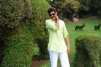 April Fool Movie Latest Stills